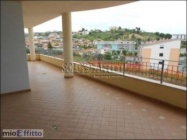 Appartamento a Pescara a 600€ al mese