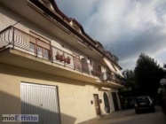 Appartamento a Cori a 550€ al mese