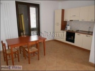 Appartamento a Montesilvano a 600€ al mese