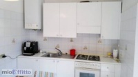 Appartamento a Prato a 750€ al mese