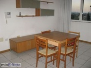 Appartamento a Prato a 560€ al mese