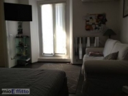 Appartamento a Milano a 900€ al mese