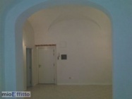 Appartamento a Prato a 900€ al mese