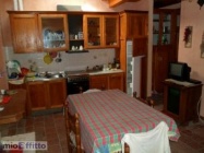 Appartamento a Lerici a 900€ al mese