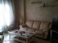 Appartamento a Prato a 800€ al mese