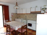Appartamento a Cascina a 600€ al mese