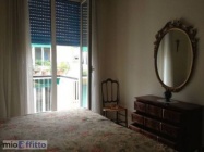 Appartamento a Rapallo a 700€ al mese