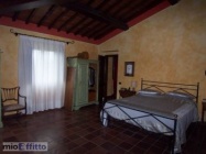 Appartamento a Calenzano a 1300€ al mese