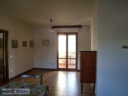Appartamento a Prato a 850€ al mese