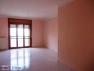 Appartamento a Nocera Inferiore a 500€ al mese