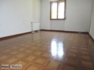 Appartamento a Prato a 650€ al mese