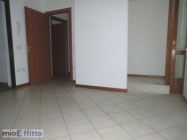 Appartamento a Prato a 650€ al mese