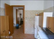 Appartamento a Roma a 900€ al mese