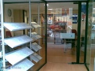 Appartamento a Bari a 1300€ al mese