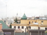 Appartamento a Bari a 700€ al mese