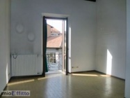 Appartamento a Lomazzo a 490€ al mese