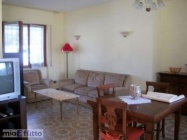 Appartamento a Grottaferrata a 800€ al mese