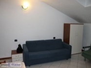 Appartamento a Lissone a 480€ al mese