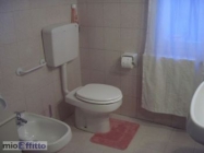 Appartamento a Modena a 610€ al mese