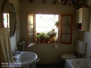 Appartamento a Firenze a 1100€ al mese