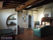 Appartamento a Firenze a 1500€ al mese