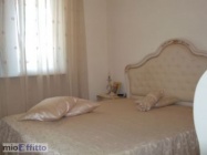 Appartamento a Afragola a 500€ al mese