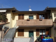 Appartamento a Porcari a 650€ al mese