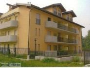 Appartamento a Vigevano a 450€ al mese