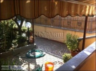 Appartamento a Livorno a 1200€ al mese