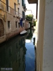 Appartamento a Venezia a 1150€ al mese