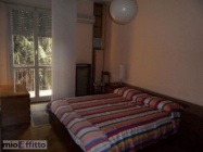 Appartamento a Legnano a 500€ al mese