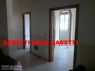 Appartamento a Nola a 500€ al mese