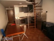 Appartamento a Melzo a 650€ al mese