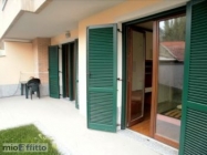 Appartamento a Melzo a 750€ al mese