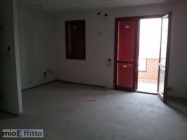 Appartamento a Albignasego a 650€ al mese