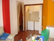 Appartamento a Montesilvano a 450€ al mese