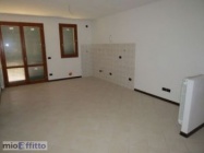 Appartamento a Altopascio a 500€ al mese