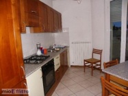 Appartamento a Biella a 580€ al mese