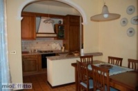 Appartamento a Capannori a 800€ al mese