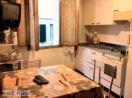 Appartamento a Siena a 750€ al mese