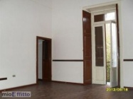 Appartamento a Foggia a 500€ al mese