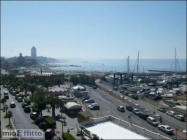 Appartamento a Nettuno a 650€ al mese