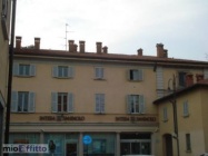 Appartamento a Concorezzo a 600€ al mese