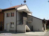 Appartamento a Concorezzo a 585€ al mese