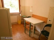 Appartamento a Perugia a 600€ al mese