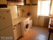 Appartamento a Perugia a 400€ al mese