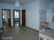 Appartamento a Gorizia a 500€ al mese