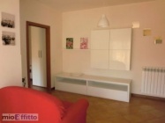Appartamento a Fiumicino a 700€ al mese