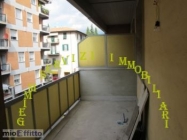 Appartamento a Firenze a 680€ al mese