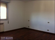 Appartamento a Cesena a 600€ al mese